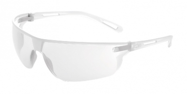 LUNETTES STEALTH POLYCARBONATE INCOLORE - LÉGÈRETÉ INCROYABLE (16 G) - FILTRATION INCOMPARABLE DES UV - ANTI-RAYURES. Pour vos projets au Sénégal, Quincaillerie Sénégalaise propose une large gamme de produits de qualité pour le bâtiment et la plomberie. Commandez en ligne et simplifiez vos achats.