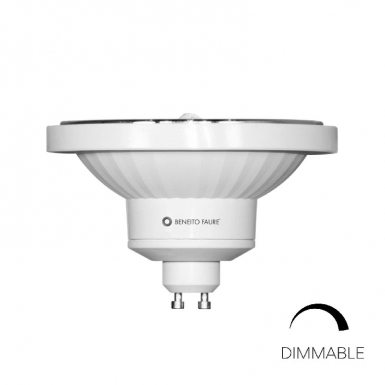 LYNK AR111 LED DIMMABLE 13W 950 LM 220/240V GU10 45º 4000K. Avec Quincaillerie Sénégalaise, trouvez tout le matériel de plomberie, quincaillerie, et bâtiment dont vous avez besoin. Nous proposons une large gamme d'équipements fiables pour vos travaux. Simplifiez vos projets grâce à notre service rapide et efficace.