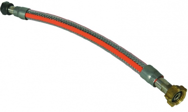 LYRE INOX - LONGUEUR 35 CM - DURÉE ILLIMITÉE. Quincaillerie Sénégalaise est le choix idéal pour vos équipements de bâtiment et fournitures industrielles. Nous vous garantissons des produits fiables à des prix compétitifs. Commandez en ligne dès maintenant.