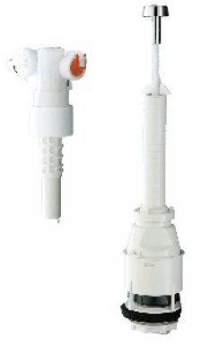 MÉCANISME DE CHASSE SERVO SET. Chez Quincaillerie Sénégalaise, nous facilitons vos travaux grâce à une offre complète d’outils et d’équipements. Des produits fiables et durables pour tous vos projets. Faites le choix de la qualité.