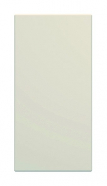 MÉCANISME OPTURATEUR 1 MODULE INCLUS AVEC ENJOLIVEUR D DUNE. Pour vos projets de construction et de bricolage, Quincaillerie Sénégalaise est là pour vous. Nous proposons des solutions adaptées à vos besoins avec un excellent rapport qualité-prix. Commandez et recevez vos articles rapidement.