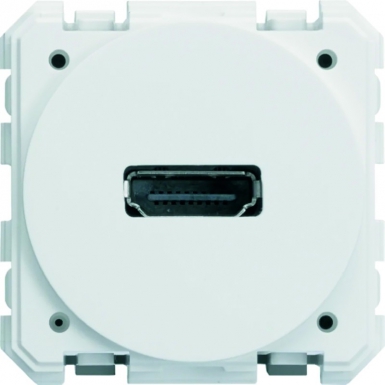 MÉCANISME PRISE HDMI PRISE TRAVERSANTE. Quincaillerie Sénégalaise, votre spécialiste en fournitures pour le bâtiment et la plomberie, vous accompagne dans tous vos projets. Commandez en ligne et profitez de notre service rapide et fiable.