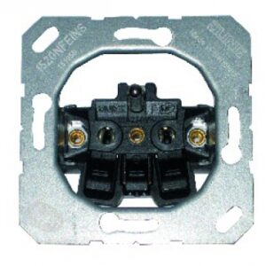 MÉCANISMES PRISE 2P+T 10-16 A/250V BORNES AUTOMATIQUES. Chez Quincaillerie Sénégalaise, la satisfaction de nos clients est notre priorité. Explorez nos produits pour le bâtiment, la plomberie et l'industrie. Achetez facilement et recevez vos articles directement chez vous.