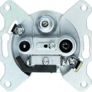 MÉCANISMES RJ11/12 RJ45 NUMÉRIS/INTERNET 8 CONTACTS 1 CIRCUIT. Pour vos projets de construction et de bricolage, Quincaillerie Sénégalaise est là pour vous. Nous proposons des solutions adaptées à vos besoins avec un excellent rapport qualité-prix. Commandez et recevez vos articles rapidement.
