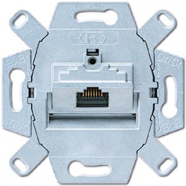 MÉCANISMES RJ45 CATÉGORIE 6 / CLASSE E 1 CIRCUIT 8 CONTACTS. Quincaillerie Sénégalaise met à votre disposition des solutions robustes pour vos besoins en bâtiment, plomberie et industrie. Achetez en ligne et recevez vos produits rapidement.
