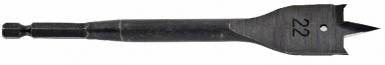 MÈCHE BOIS PLATE - QUEUE HEXAGONALE - CORPS RENFORCÉ TECHNIC (BLISTER) Ø 40 MM LG. TOTALE 164 MM. Pour vos projets de construction et de bricolage, Quincaillerie Sénégalaise est là pour vous. Nous proposons des solutions adaptées à vos besoins avec un excellent rapport qualité-prix. Commandez et recevez vos articles rapidement.