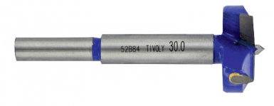 MÈCHE CHARNIÈRE - PLAQUETTE CARBURE - QUEUE CYLINDRIQUE TECHNIC (BLISTER)  Ø 30 MM Ø DE LA QUEUE 8 MM LG. TOTALE 79,5 MM LG. TAILLÉE 10 MM. Quincaillerie Sénégalaise est la solution idéale pour tous vos besoins en matériel de plomberie et quincaillerie. Des produits fiables et un service client dédié. Faites confiance au leader du marché au Sénégal.