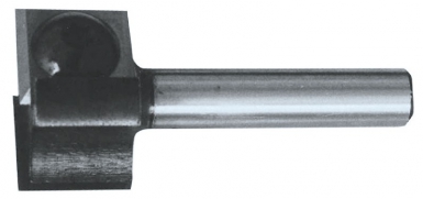 MÈCHE D"AFFLEUREUSE Ø 19 MM - QUEUE Ø 6 MM - LONG. TOTALE 42 MM - AFFLEURAGE, RAINURAGE ET COUPE PLONGEANTE DANS LE BOIS. Quincaillerie Sénégalaise, c'est l'excellence en quincaillerie et plomberie. Découvrez notre catalogue en ligne et trouvez des produits adaptés à vos projets. Nous vous offrons un service personnalisé.