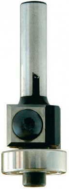 MÈCHE D"AFFLEUREUSE Ø 19MM - CARBURE - QUEUE Ø 6MM - LONG. UTIL. 12MM, LONG. TOTALE 58MM - PERMET L"AFFLEURAGE DE PANNEAUX BOIS EN SUIVANT UN GABARIT. Pour des travaux réussis, optez pour Quincaillerie Sénégalaise. Une boutique en ligne fiable pour vos équipements de plomberie et bâtiment. Livraison rapide et produits de qualité.