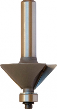 MÈCHE D"AFFLEUREUSE Ø 20,3 MM - ANGLE 15° - QUEUE Ø 6 MM - LONG. UTIL. 10 MM - PERMET DE CHANFREINER DES CHANTS EN SUIVANT UN GABARIT. Besoin de matériel de quincaillerie ou de plomberie ? Quincaillerie Sénégalaise propose des produits adaptés à vos projets de construction ou de rénovation. Bénéficiez de notre expérience et de nos prix compétitifs.