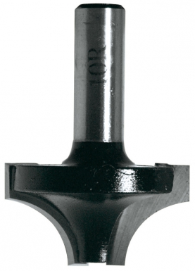MÈCHE D"AFFLEUREUSE Ø 23MM - CARBURE - QUEUE Ø 8MM - LONG. UTIL. 12MM - R=6 - LES MÈCHES 1/4 DE ROND SERVENT À ARRANDIR L"ARÊTE D"UNE PIÈCE DE BOIS. DE PLUS EN ADAPTANT LE RÉGLAGE DE LA DÉFONCEU. Avec Quincaillerie Sénégalaise, trouvez tout le matériel de plomberie, quincaillerie, et bâtiment dont vous avez besoin. Nous proposons une large gamme d'équipements fiables pour vos travaux. Simplifiez vos projets grâce à notre service rapide et efficace.