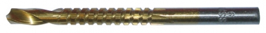 MÈCHE DÉCOUPEUSE Ø 6 MM - TIGE 6 MM. Quincaillerie Sénégalaise met à votre disposition des solutions complètes pour vos travaux de construction et de rénovation. Commandez en ligne et bénéficiez de notre service rapide et professionnel.