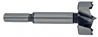 MÈCHE À FAÇONNER FORSTNER TECHNIC (BLISTER) Ø 30 MM Ø DE LA QUEUE 9.5 MM LG. TOTALE 90 MM  LG. TAILLÉE 13 MM. Quincaillerie Sénégalaise, votre spécialiste en fournitures pour le bâtiment et la plomberie, vous accompagne dans tous vos projets. Commandez en ligne et profitez de notre service rapide et fiable.
