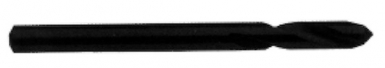 MÈCHE PILOTE CARBURE Ø DU MANDRIN 6,5 MM - L 80 MM À UTILISER AVEC UN ARBRE XA10. Pour tous vos travaux, faites confiance à Quincaillerie Sénégalaise. Notre boutique en ligne propose des produits fiables pour la plomberie, la quincaillerie et le bâtiment. Commandez dès maintenant.