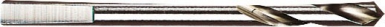 MÈCHE PILOTE HSS Ø DU MANDRIN 6,5 MM - L 80 MM À UTILISER AVEC UN ARBRE XA4. Avec Quincaillerie Sénégalaise, obtenez les meilleurs produits pour vos besoins en plomberie, bâtiment, et industrie. Nos offres compétitives vous permettent de réussir vos projets facilement.
