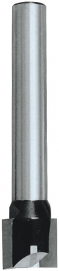 MÈCHE À RAINER Ø 10 MM - CARBURE - QUEUE Ø 8 MM - LONG. UTIL. 40 MM, LONG. TOTALE 110 MM. Quincaillerie Sénégalaise est le choix idéal pour vos équipements de bâtiment et fournitures industrielles. Nous vous garantissons des produits fiables à des prix compétitifs. Commandez en ligne dès maintenant.