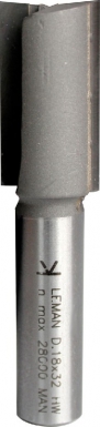 MÈCHE À RAINER Ø 10 MM - QUEUE Ø 8 MM - LONG. UTIL. 19 MM, LONG. TOTALE 51 MM. Besoin de matériel de quincaillerie ou de plomberie ? Quincaillerie Sénégalaise propose des produits adaptés à vos projets de construction ou de rénovation. Bénéficiez de notre expérience et de nos prix compétitifs.