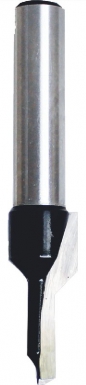 MÈCHE À RAINER Ø 11,1/4,36 MM - QUEUE Ø 8 MM - LONG. UTIL. 27/14 MM, LONG. TOTALE 58 MM. Chez Quincaillerie Sénégalaise, nous offrons des solutions adaptées à vos besoins en plomberie, bâtiment et quincaillerie. Commandez en ligne et gagnez du temps avec notre livraison rapide.