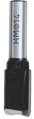 MÈCHE À RAINER Ø 13 MM - QUEUE Ø 8 MM - LONG. UTIL. 20 MM, LONG. TOTALE 55 MM. Pour vos projets de construction et de bricolage, Quincaillerie Sénégalaise est là pour vous. Nous proposons des solutions adaptées à vos besoins avec un excellent rapport qualité-prix. Commandez et recevez vos articles rapidement.