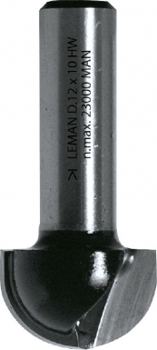 MÈCHE À RAINER Ø 16 MM - QUEUE Ø 8 MM - LONG. UTIL. 10 MM - RAYON 8 MM. Quincaillerie Sénégalaise, c'est l'excellence en quincaillerie et plomberie. Découvrez notre catalogue en ligne et trouvez des produits adaptés à vos projets. Nous vous offrons un service personnalisé.