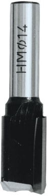 MÈCHE À RAINER Ø 5 MM - CARBURE - QUEUE Ø 8 MM - LONG. UTIL. 15 MM, LONG. TOTALE 50 MM. Optez pour Quincaillerie Sénégalaise pour tous vos besoins en matériaux de construction et quincaillerie. Notre boutique en ligne vous offre une expérience d'achat pratique et sécurisée. Faites le choix de la qualité.
