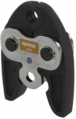 MÂCHOIRE 16 MM POUR UP 110. Découvrez Quincaillerie Sénégalaise, votre boutique en ligne spécialisée dans le bâtiment, la plomberie, et l'équipement industriel. Profitez de notre expertise pour réussir vos projets. Nos produits sont conçus pour durer.
