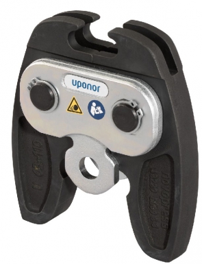 MÂCHOIRE DE BASE 63-110 MM POUR UP 110. Quincaillerie Sénégalaise, votre spécialiste en quincaillerie et équipement industriel, vous offre des produits durables et performants. Faites vos achats en ligne et gagnez du temps. Nos experts sont là pour vous conseiller.