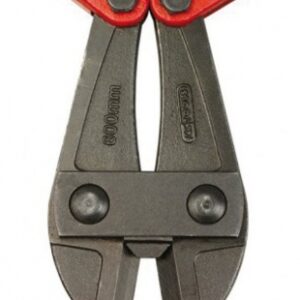 MÂCHOIRE DE RECHANGE POUR COUPE-BOULONS N°3. Besoin d'équipement de plomberie ou d'outillage ? Quincaillerie Sénégalaise vous offre un service rapide et efficace. Découvrez nos produits de qualité adaptés à vos projets.