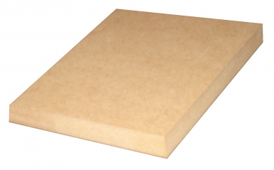 MÉDIUM MDF ÉP. 10 MM PANNEAU 2,44X1,22 M LE M2. Faites confiance à Quincaillerie Sénégalaise pour tous vos besoins en quincaillerie et équipements industriels. Nos produits sont conçus pour durer. Passez commande en ligne dès aujourd'hui.