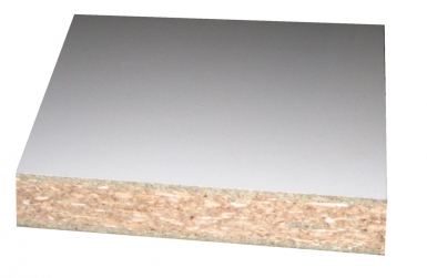 MÉLAMINÉ HYDROFUGE BLANC ÉP. 19 MM PANNEAU 3,05X1,85 M LE M2. Chez Quincaillerie Sénégalaise, nous facilitons vos travaux grâce à une offre complète d’outils et d’équipements. Des produits fiables et durables pour tous vos projets. Faites le choix de la qualité.
