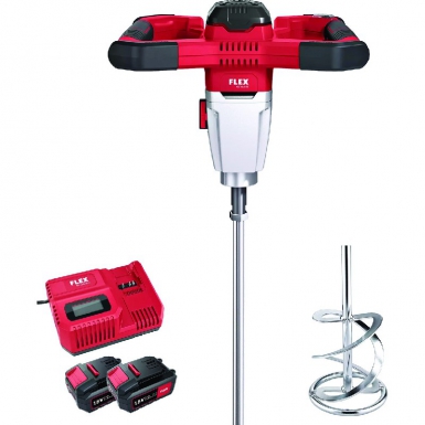 MÉLANGEUR 2 VITESSES SUR BATTERIE AVEC COMMUTATEUR DE VITESSE À 3 NIVEAUX 18V MXE 18.0-EC/5.0 SET + WR2 120. Chez Quincaillerie Sénégalaise, nous offrons des solutions adaptées à vos besoins en plomberie, bâtiment et quincaillerie. Commandez en ligne et gagnez du temps avec notre livraison rapide.