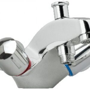 MÉLANGEUR BAIN-DOUCHE MONOTROU ULYSSE - CHROMÉ. Quincaillerie Sénégalaise est votre partenaire fiable pour vos besoins en outillage, plomberie et fournitures de bâtiment. Profitez de notre expertise et de nos prix compétitifs. Achetez en ligne en quelques clics.