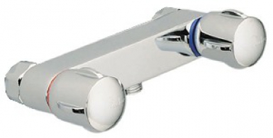 MÉLANGEUR DOUCHE MURAL ULYSSE - CHROMÉ. Quincaillerie Sénégalaise est votre partenaire de confiance pour tous vos besoins en quincaillerie et bâtiment. Découvrez nos produits de haute qualité adaptés aux professionnels et particuliers. Commandez facilement en ligne et recevez vos articles rapidement.