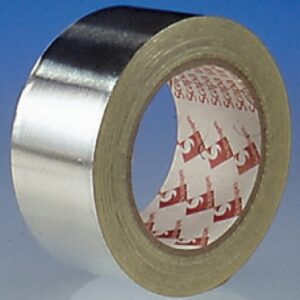 MÉTAL ADHÉSIF 335 - JOINTAGES MATÉRIAUX D"ISOLATION - ALUMINIUM 110°C - 50 M X 50 MM. Besoin de matériel de quincaillerie ou de plomberie ? Quincaillerie Sénégalaise propose des produits adaptés à vos projets de construction ou de rénovation. Bénéficiez de notre expérience et de nos prix compétitifs.