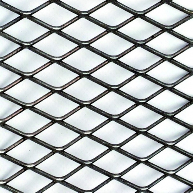 MÉTAL DÉPLOYÉ 115L 30.30 1500X2000 MM MAILLE LOSANGE 115X55 MM 8 KG/FEUILLE. Quincaillerie Sénégalaise, votre spécialiste en quincaillerie et équipement industriel, vous offre des produits durables et performants. Faites vos achats en ligne et gagnez du temps. Nos experts sont là pour vous conseiller.