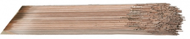 MÉTAUX D'APPORT TIG ACIER - Ø 20 MM - TUBE 5 KG. Quincaillerie Sénégalaise est le leader de la vente en ligne d'équipements de bâtiment au Sénégal. Notre catalogue varié répond à vos besoins en plomberie et quincaillerie. Choisissez l'efficacité et la qualité.