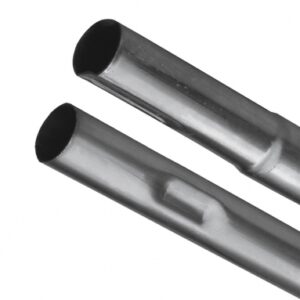 MÂTS EMBOÎTABLES Ø 40 MM - LONGUEUR 1,5 M. Découvrez Quincaillerie Sénégalaise, votre boutique en ligne spécialisée dans le bâtiment, la plomberie, et l'équipement industriel. Profitez de notre expertise pour réussir vos projets. Nos produits sont conçus pour durer.