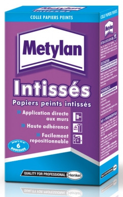 MÉTYLAN DIRECT INTISSÉS- 200 G. Besoin de matériel de quincaillerie ou de plomberie ? Quincaillerie Sénégalaise propose des produits adaptés à vos projets de construction ou de rénovation. Bénéficiez de notre expérience et de nos prix compétitifs.
