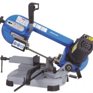 MACHINE À SCIER 349V AVANCE MANUELLE - 230V. Quincaillerie Sénégalaise est votre expert en quincaillerie, plomberie et fournitures industrielles. Faites confiance à notre expertise pour vos travaux au Sénégal. Commandez maintenant et bénéficiez de nos offres attractives.