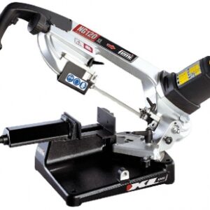 MACHINE À SCIER NG120XL PORTATIVE. Quincaillerie Sénégalaise, votre spécialiste en fournitures pour le bâtiment et la plomberie, vous accompagne dans tous vos projets. Commandez en ligne et profitez de notre service rapide et fiable.