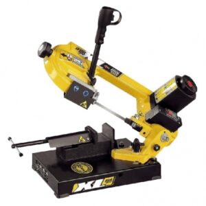 MACHINE À SCIER SN 105XL PORTATIVE. Découvrez Quincaillerie Sénégalaise, votre boutique de confiance pour la quincaillerie, la plomberie et les fournitures industrielles. Nous garantissons des produits durables et un service professionnel.