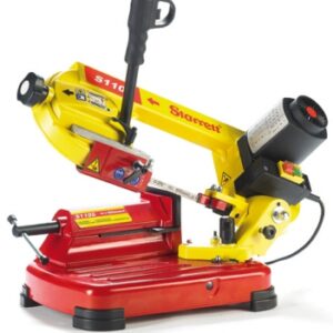 MACHINE À SCIER ST-1105 AVANCE MANUELLE - 230V/50-60HZ. Quincaillerie Sénégalaise, c’est l’expertise et le savoir-faire au service de vos projets. Découvrez nos outils et équipements pour la maison ou l’industrie. Commandez dès aujourd’hui et facilitez vos travaux.