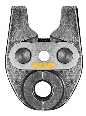 MACHOIRE À SERTIR RFZ20 - POUR RACCORDS PER PB TUB. Quincaillerie Sénégalaise est votre allié pour vos projets de construction, de rénovation et de bricolage. Nous proposons une large gamme de produits pour répondre à tous vos besoins. Achetez en ligne en toute confiance.