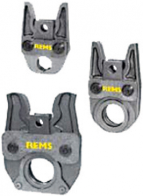 MACHOIRE À SERTIR U50 - POUR RACCORDS MULTICOUCHE UPONOR MLC. Quincaillerie Sénégalaise, votre spécialiste en fournitures pour le bâtiment et la plomberie, vous accompagne dans tous vos projets. Commandez en ligne et profitez de notre service rapide et fiable.