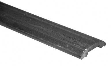 MAIN COURANTE LONGUEUR 2 M LARGEUR 40 MM. Quincaillerie Sénégalaise, c’est un large choix de produits de quincaillerie, plomberie et bâtiment. Profitez de notre expertise et de nos prix compétitifs. Livraison rapide et service client attentif.