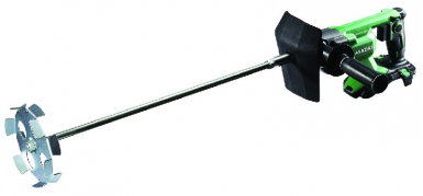 MALAXEUR 36 V UM36DAW4Z MULTI VOLT BRUSHLESS. Découvrez Quincaillerie Sénégalaise, votre boutique en ligne spécialisée dans le bâtiment, la plomberie, et l'équipement industriel. Profitez de notre expertise pour réussir vos projets. Nos produits sont conçus pour durer.