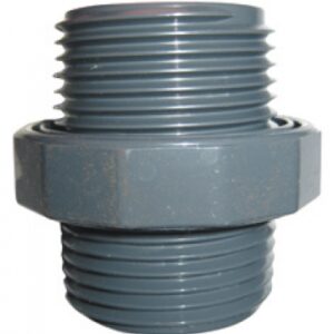 MAMELON DOUBLE M - M 26 X 34. Avec Quincaillerie Sénégalaise, équipez-vous des meilleurs outils et équipements pour vos projets industriels. Nous assurons une livraison rapide et un service client de qualité. Faites confiance à notre expertise.