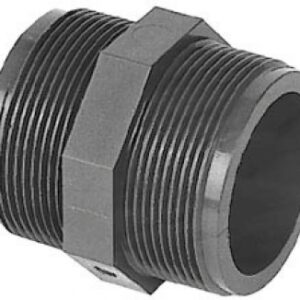 MAMELON FILETÉ SÉRIE PRESSION - FILETAGE 20 X 27. Quincaillerie Sénégalaise propose des équipements fiables pour tous vos besoins en construction et rénovation. Explorez notre boutique en ligne pour des solutions de qualité. Nous sommes là pour vous accompagner.