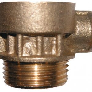 MAMELON PORTE MANOMÈTRE BRONZE - PRISE FILETÉ 8X13 - FILETAGE 40X49. Quincaillerie Sénégalaise est votre partenaire de confiance pour tous vos besoins en quincaillerie et bâtiment. Découvrez nos produits de haute qualité adaptés aux professionnels et particuliers. Commandez facilement en ligne et recevez vos articles rapidement.