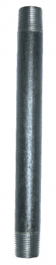 MAMELON TUBE 530 LONG GALVA - LONGUEUR 200 MM - FILETAGE 12X17. Quincaillerie Sénégalaise est l'adresse incontournable pour vos achats de quincaillerie et d'outillage au Sénégal. Nous servons aussi bien les particuliers que les professionnels. Découvrez nos offres exclusives en ligne.